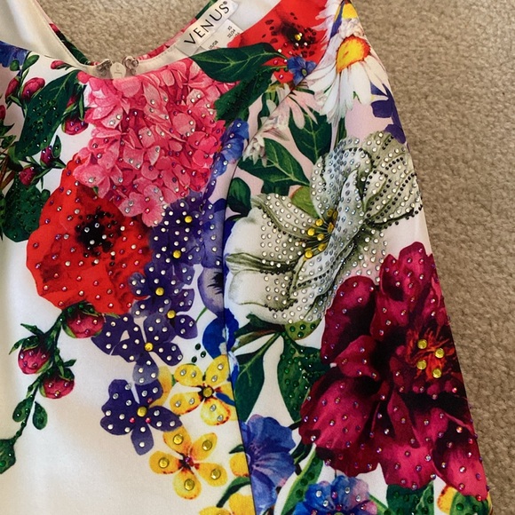 Venus dress size XS gorgeous! - Picture 15 of 16